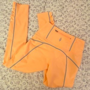 Free People Movement | Hi-rise Shanti Legging NWT